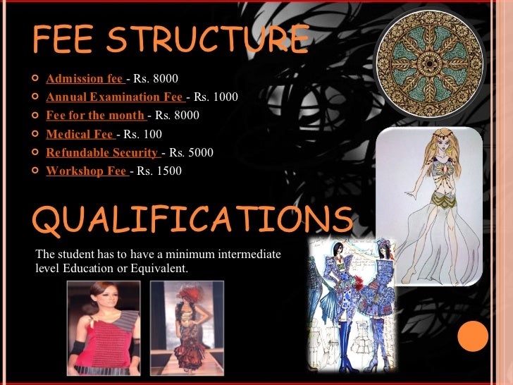 Pakistan Institute of Fashion and Design: PIFD 88 Pakistan Institute of Fashion and Design: PIFD 59